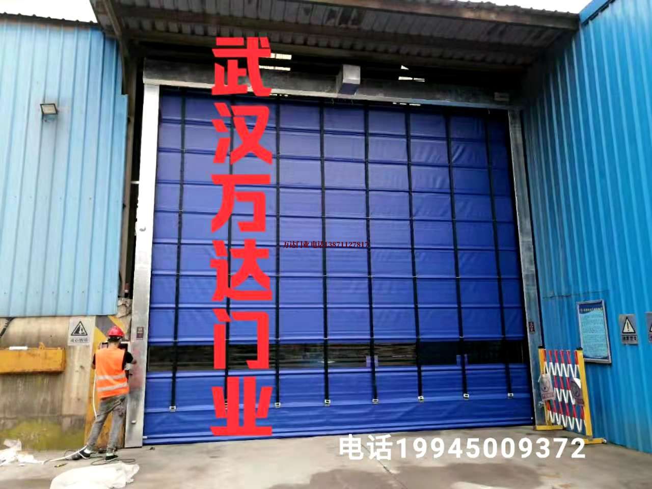 西城热交换器管道自来水管道清洗管道清洗